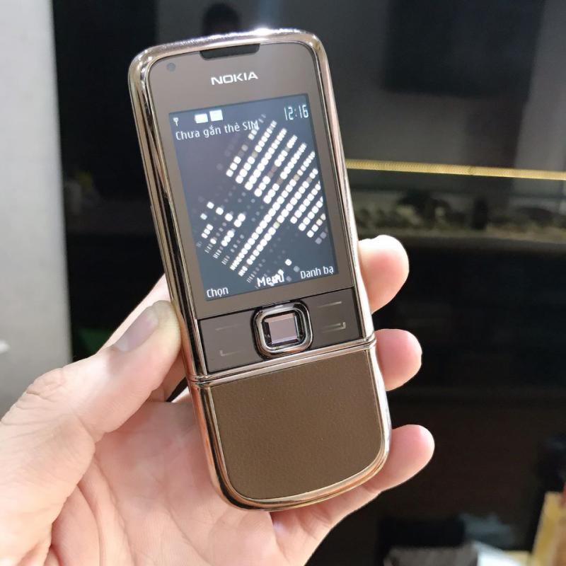 /images/image.php?width=1000&image=/admin/sanpham/Nokia-8800-sapphire-nau-rose-gold_1951_anhkhac0.jpg