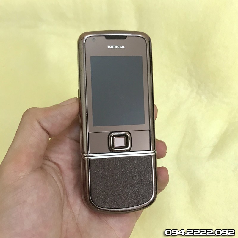 /images/image.php?width=1000&image=/admin/sanpham/Nokia-8800-sapphire-nau-zin6_1755_anhkhac0.jpg