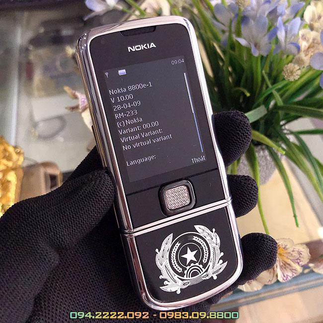 /images/image.php?width=1000&image=/admin/sanpham/Nokia-8800-thep-bong-bac1_1836_anhkhac0.jpg
