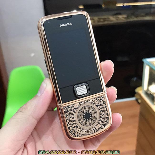 /images/image.php?width=1000&image=/admin/sanpham/Nokia-8800-vang-hong-trong-dong2_1879_anhkhac1.jpg