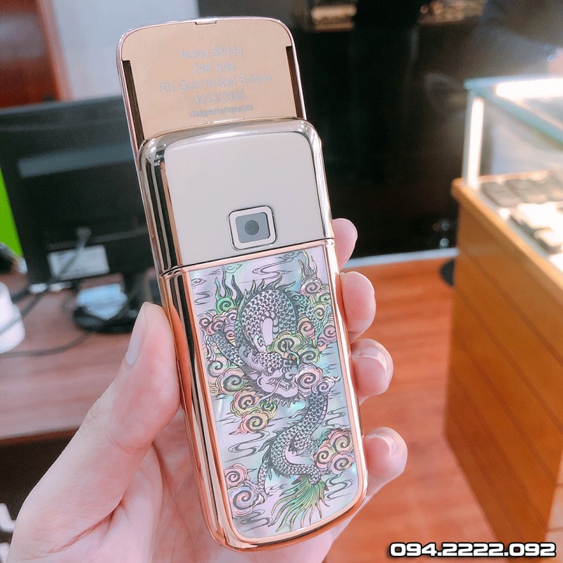 /images/image.php?width=1000&image=/admin/sanpham/Nokia-8800-vang-hong-xa-cu2_1803_anhkhac1.jpg
