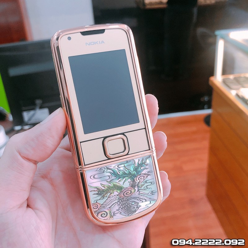/images/image.php?width=1000&image=/admin/sanpham/Nokia-8800-vang-hong-xa-cu4_1803_anhkhac3.jpg