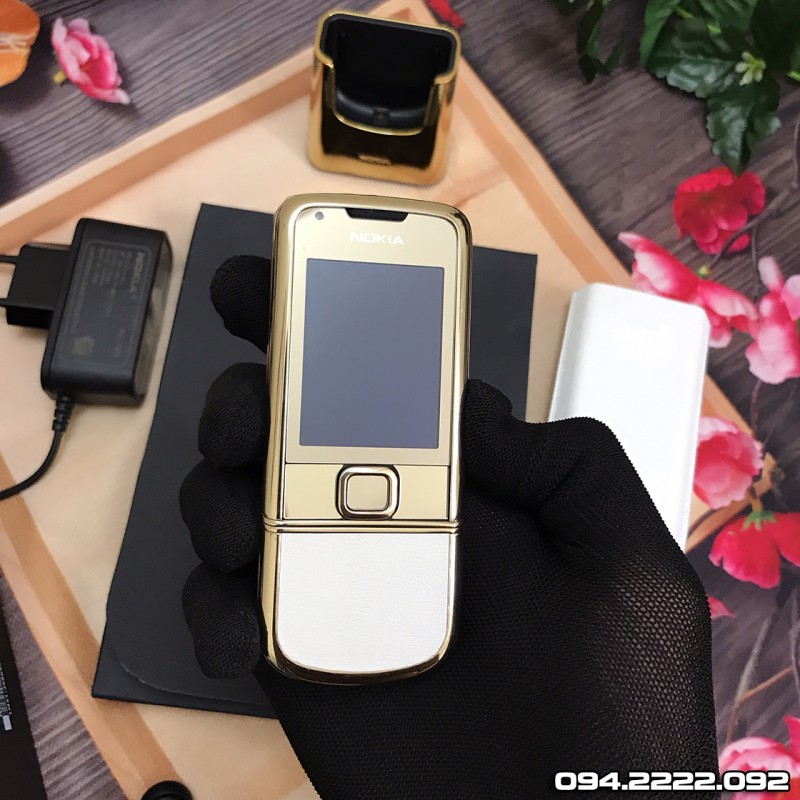 /images/image.php?width=1000&image=/admin/sanpham/Nokia-gold-arte-fullbox2_1800_anhkhac1.jpg