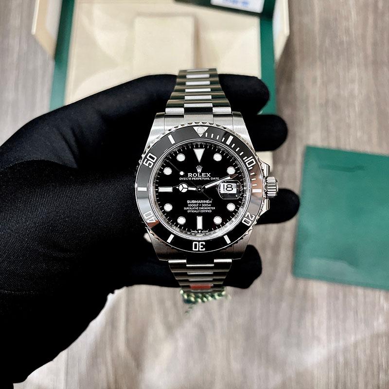 /images/image.php?width=1000&image=/admin/sanpham/Rolex-41mm-Submariner-Date-126610LN-3_5518_anhkhac2.jpg