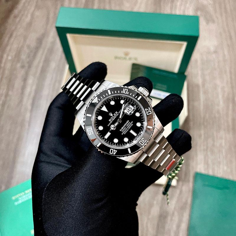 /images/image.php?width=1000&image=/admin/sanpham/Rolex-41mm-Submariner-Date-126610LN_5518_anhkhac0.jpg
