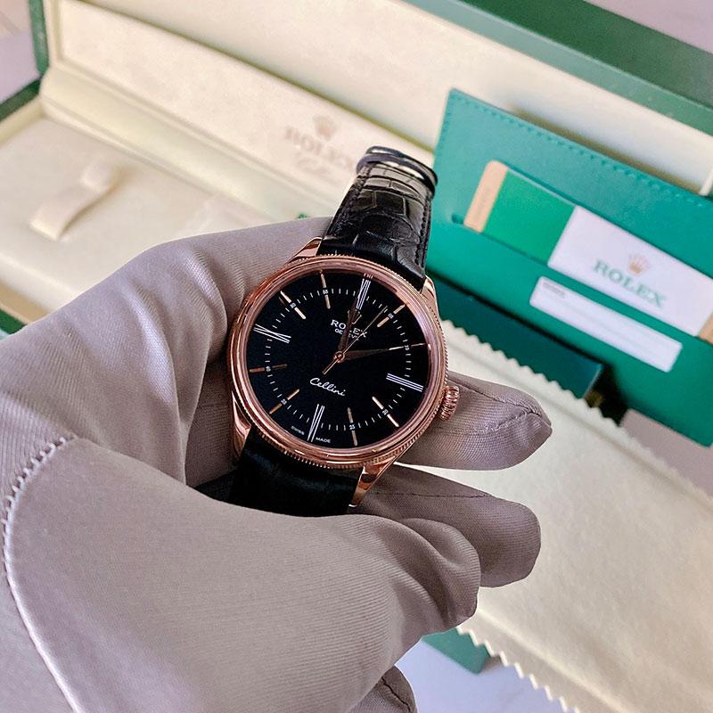 /images/image.php?width=1000&image=/admin/sanpham/Rolex-Cellini-Time-50505-mat-so-den-2_5538_anhkhac1.jpg
