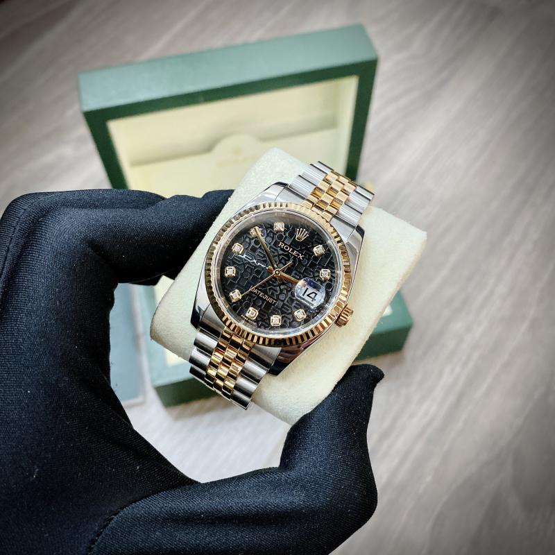 /images/image.php?width=1000&image=/admin/sanpham/Rolex-Datejust-36-116231-Demi-Yellow-Gold-mat-vi-tinh-den_5513_anhkhac2.jpg