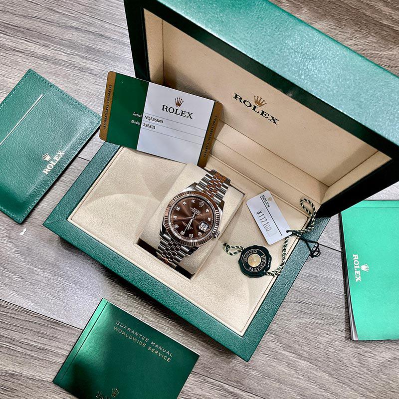/images/image.php?width=1000&image=/admin/sanpham/Rolex-Datejust-41mm-126231-Demi-Rose-Gold-Mat-Socola-1_5511_anhkhac0.jpg