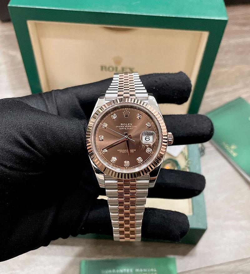 /images/image.php?width=1000&image=/admin/sanpham/Rolex-Datejust-41mm-126231-Demi-Rose-Gold-Mat-Socola-5_5511_anhkhac2.jpg
