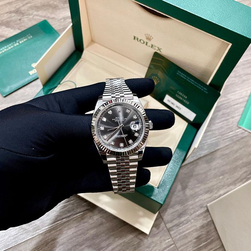 /images/image.php?width=1000&image=/admin/sanpham/Rolex-Datejust-41mm-Gray-Dial-Steel-Jubilee-1_5509_anhkhac0.jpg