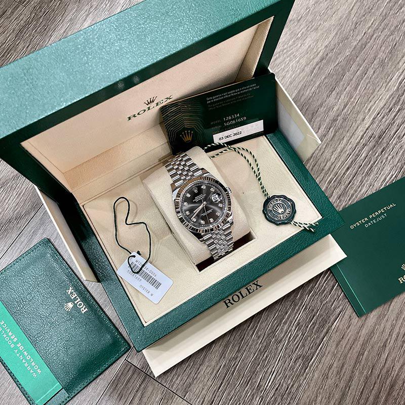/images/image.php?width=1000&image=/admin/sanpham/Rolex-Datejust-41mm-Gray-Dial-Steel-Jubilee-4_5509_anhkhac2.jpg