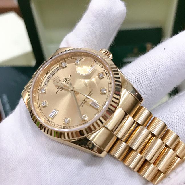 /images/image.php?width=1000&image=/admin/sanpham/Rolex-Day-Date-President-Yellow-Gold-36mm1_2013_anhkhac1.jpg