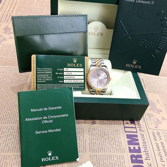 /images/image.php?width=1000&image=/admin/sanpham/Rolex_Datejust_116233-1_1960_anhkhac0.jpg