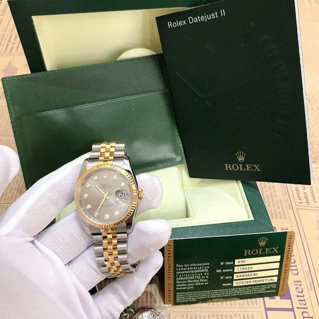 /images/image.php?width=1000&image=/admin/sanpham/Rolex_Datejust_116233-2_1960_anhkhac1.jpg