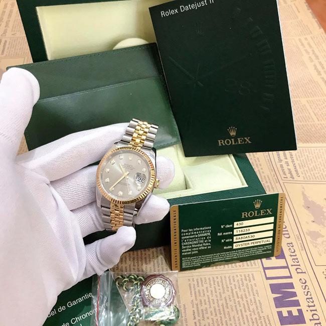 /images/image.php?width=1000&image=/admin/sanpham/Rolex_Datejust_116233-3_1960_anhkhac2.jpg