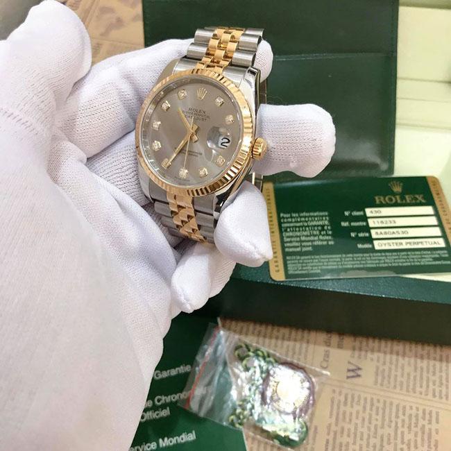 /images/image.php?width=1000&image=/admin/sanpham/Rolex_Datejust_116233-4_1960_anhkhac3.jpg