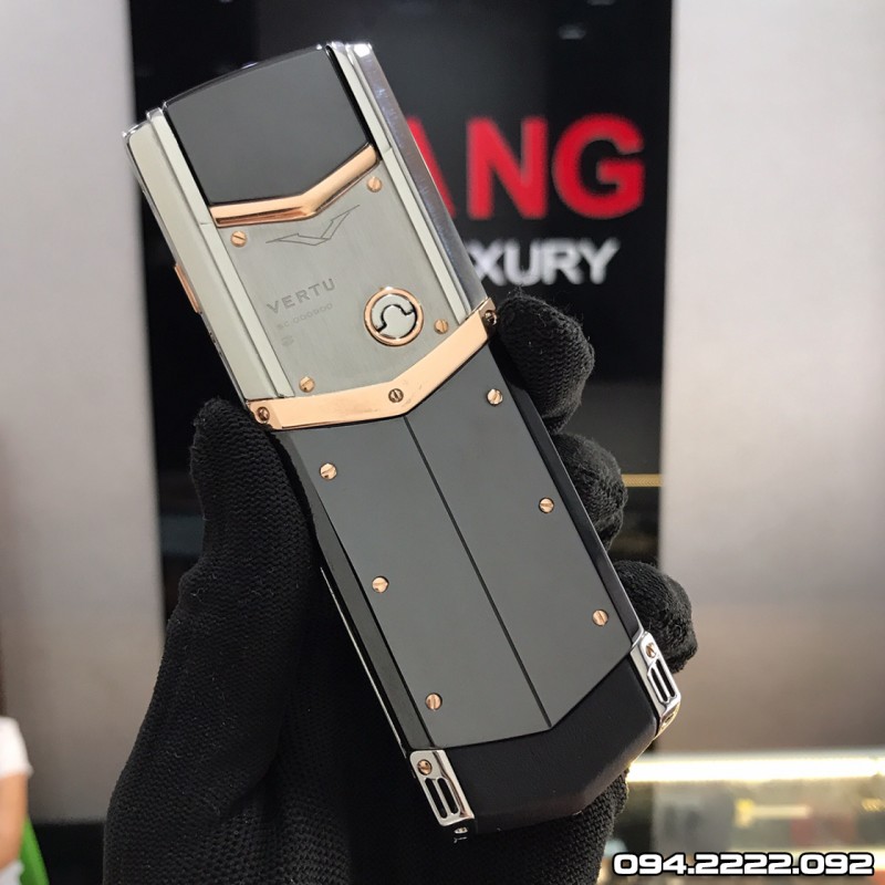 /images/image.php?width=1000&image=/admin/sanpham/Vertu-signature-S-rose-gold1_1790_anhkhac0.jpg