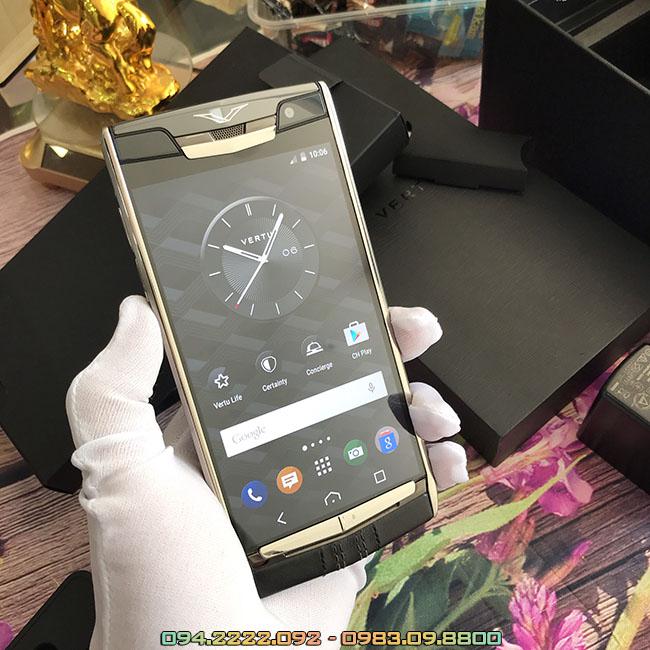/images/image.php?width=1000&image=/admin/sanpham/Vertu-signature-jet-calf-fullbox_1874_anhkhac0.jpg