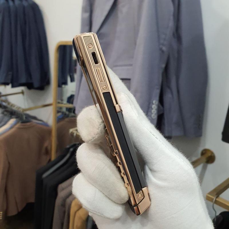 /images/image.php?width=1000&image=/admin/sanpham/Vertu-signature-s-black-ceramic-mix-red-gold1_1997_anhkhac0.jpg
