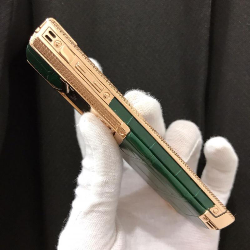 /images/image.php?width=1000&image=/admin/sanpham/Vertu-signature-s-clous-de-paris-green-alligator3_2007_anhkhac2.jpg