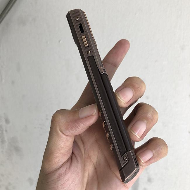 /images/image.php?width=1000&image=/admin/sanpham/Vertu-signature-s-pure-brown-chinh-hang_1970_anhkhac0.jpg