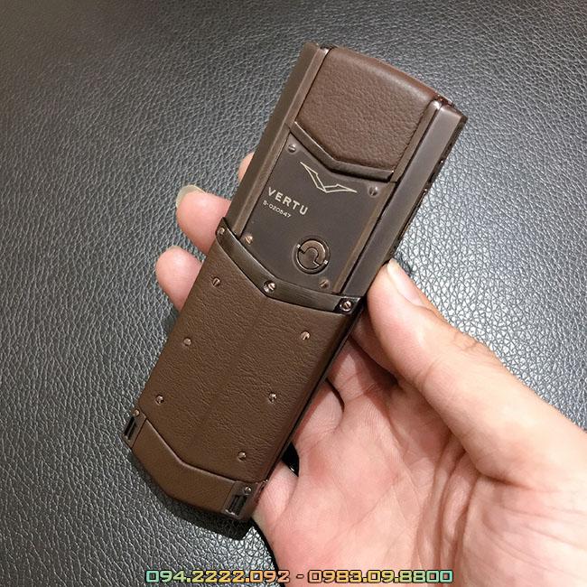 /images/image.php?width=1000&image=/admin/sanpham/Vertu-signature-s-pure-brown2_1905_anhkhac1.jpg