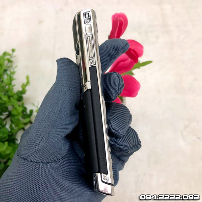 /images/image.php?width=1000&image=/admin/sanpham/Vertu-signature-s-stainless-steel_1775_anhkhac0.jpg