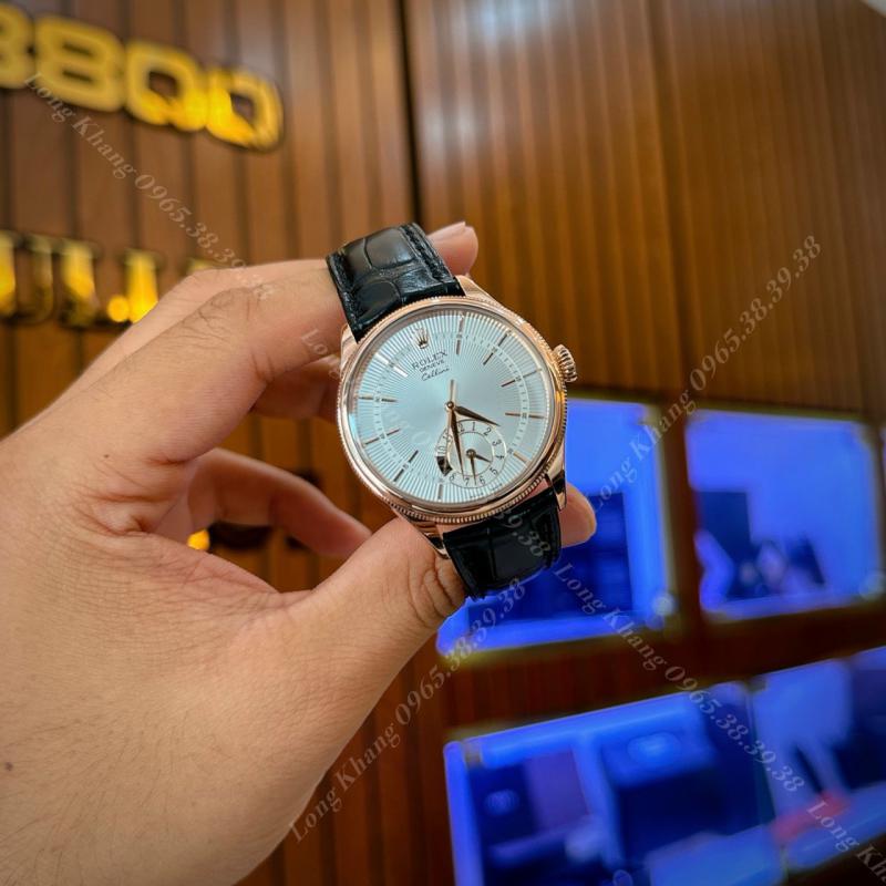 /images/image.php?width=1000&image=/admin/sanpham/cellini-vang-hong-39mm_5655_anhkhac0.jpg