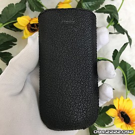 Bao da Nokia 8800 da xịn
