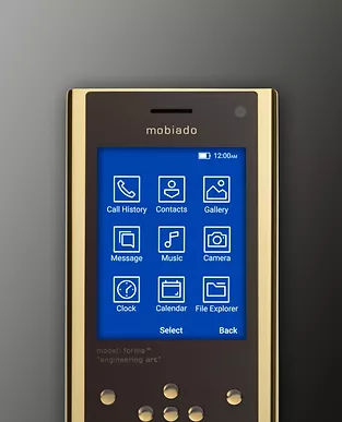 /images/image.php?width=1000&image=/admin/sanpham/details_GoldBrown_screen_5316_anhkhac1.png