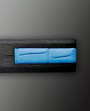 /images/image.php?width=1000&image=/admin/sanpham/details_SportBlue_leather_5309_anhkhac2.png