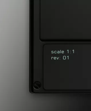 /images/image.php?width=1000&image=/admin/sanpham/details_Stealth_scale_5317_anhkhac2.png