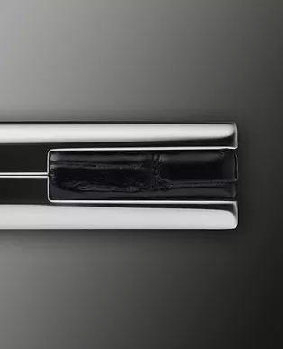 /images/image.php?width=1000&image=/admin/sanpham/details_SteelBlack_leather_5319_anhkhac1.png