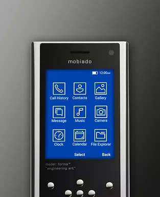 /images/image.php?width=1000&image=/admin/sanpham/details_SteelBlack_screen_5319_anhkhac0.png
