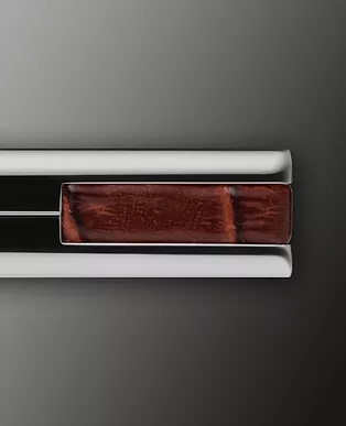 /images/image.php?width=1000&image=/admin/sanpham/details_SteelWhite_leather_5318_anhkhac2.png