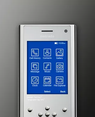 /images/image.php?width=1000&image=/admin/sanpham/details_SteelWhite_screen_5318_anhkhac1.png