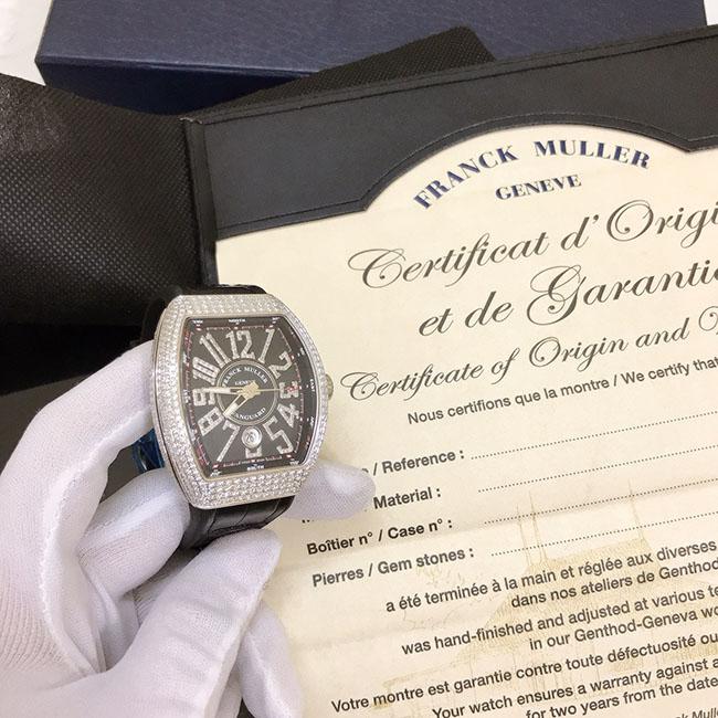 /images/image.php?width=1000&image=/admin/sanpham/dong-ho-Franck-Muller-Vanguard-V41-Steel-Custom-Diamond-Black-Dial_1965_anhkhac0.jpg
