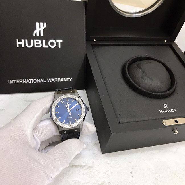 /images/image.php?width=1000&image=/admin/sanpham/dong-ho-Hublot-chinh-hang3_1921_anhkhac2.jpg
