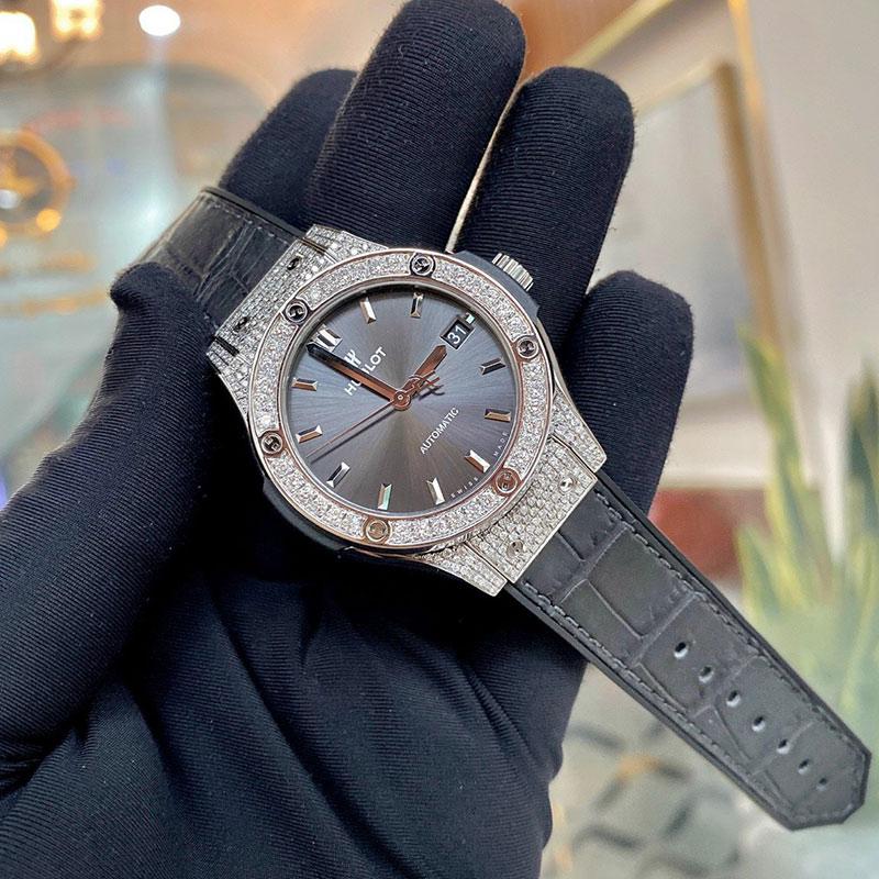 /images/image.php?width=1000&image=/admin/sanpham/hublot-classic-fusion-38mm-Grey-Diamond-pave-2_5540_anhkhac1.jpg