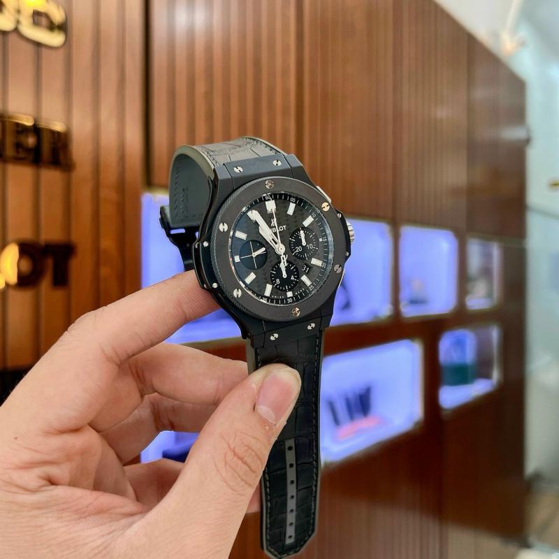 /images/image.php?width=1000&image=/admin/sanpham/hublot45mmbigbangceramic_5654_anhkhac0.jpg