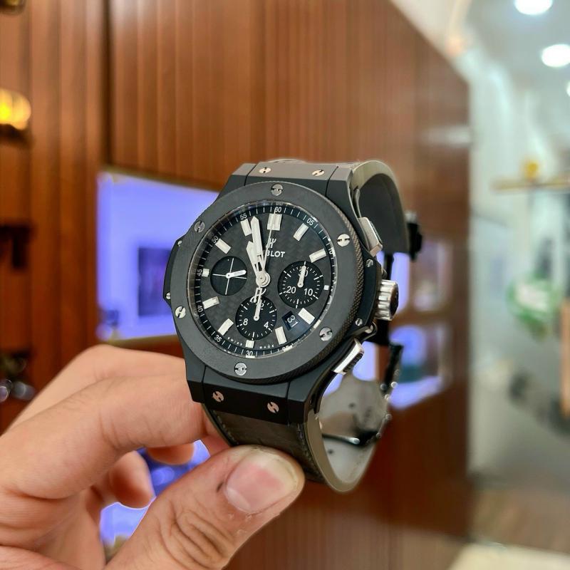 /images/image.php?width=1000&image=/admin/sanpham/hublotblackceramic45mm_5654_anhkhac2.jpg