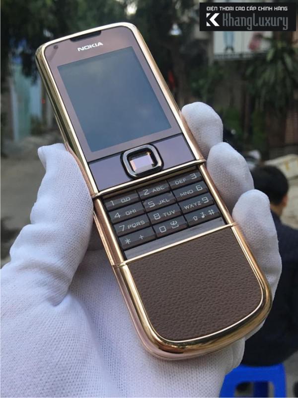 /images/image.php?width=1000&image=/admin/sanpham/ma-vang-nokia-8800-vang-hong-1_1554_anhkhac0.jpg