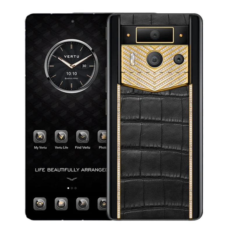 /images/image.php?width=1000&image=/admin/sanpham/metavertu2dacasaudengoldvdiamonds_5638_anhkhac0.png