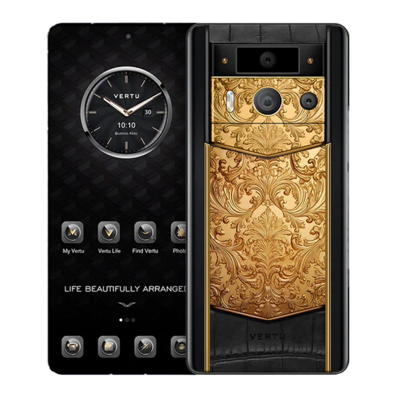 /images/image.php?width=1000&image=/admin/sanpham/metavertu2dacasaugoldcarved2mat_5637_anhkhac0.png
