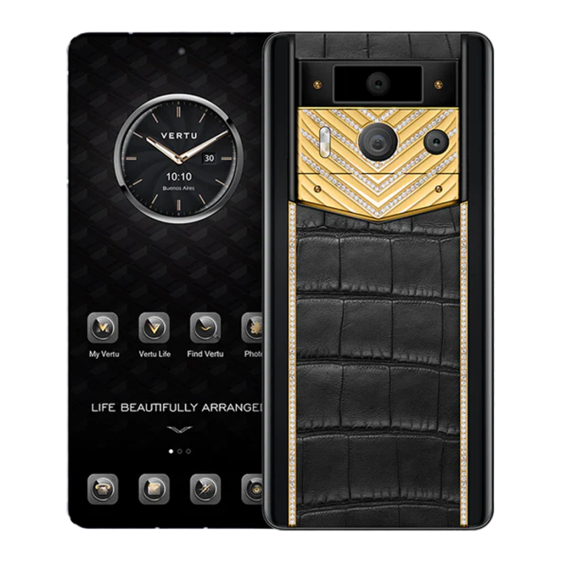 /images/image.php?width=1000&image=/admin/sanpham/metavertu2dacasaugolddiamonds2mat_5636_anhkhac0.png