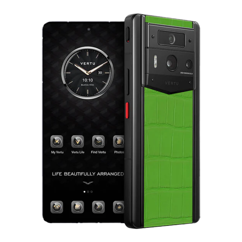 /images/image.php?width=1000&image=/admin/sanpham/metavertu2dacasaugreen2mat_5632_anhkhac0.png