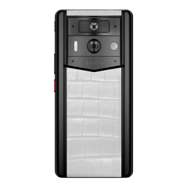 METAVERTU 2 DA CÁ SẤU TRẮNG
