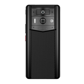 METAVERTU 2 CARBON