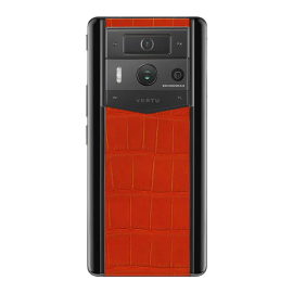 METAVERTU 2 DA CÁ SẤU CAM