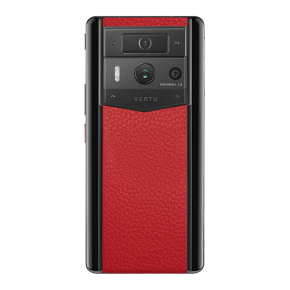 METAVERTU 2 RED CALF